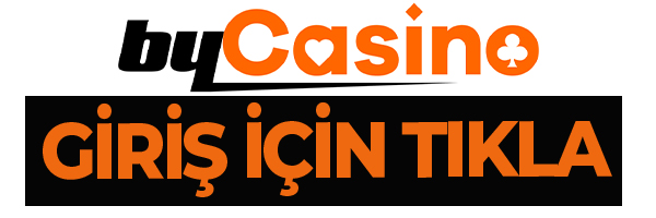 bycasino